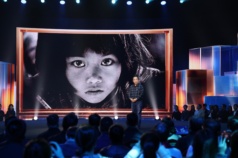 微信图片_2026-03-03_160704_680.jpg 微信图片_2026-03-03_160704_680.jpg