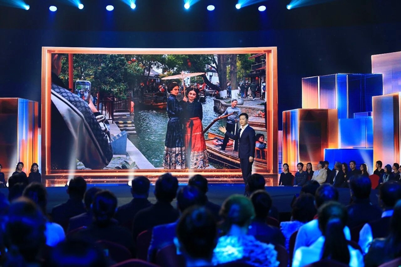 微信图片_2026-03-03_160712_945.jpg 微信图片_2026-03-03_160712_945.jpg