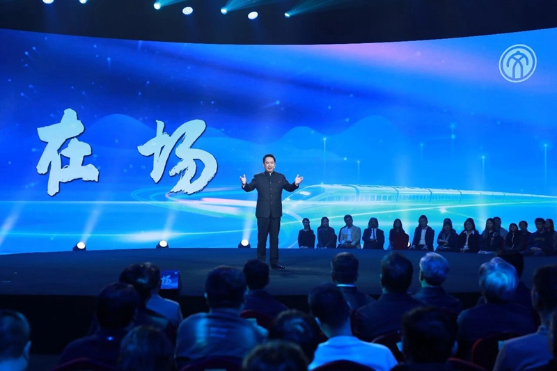 微信图片_2026-03-03_160716_494.jpg 微信图片_2026-03-03_160716_494.jpg