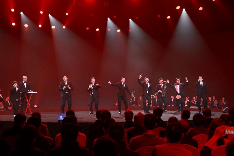 微信图片_2026-03-03_160724_215.jpg 微信图片_2026-03-03_160724_215.jpg