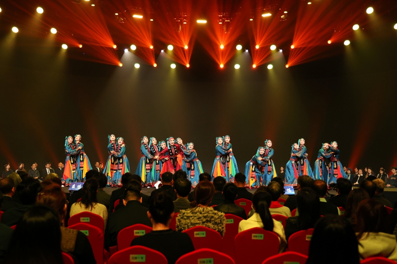 微信图片_2026-03-03_160720_525.jpg 微信图片_2026-03-03_160720_525.jpg