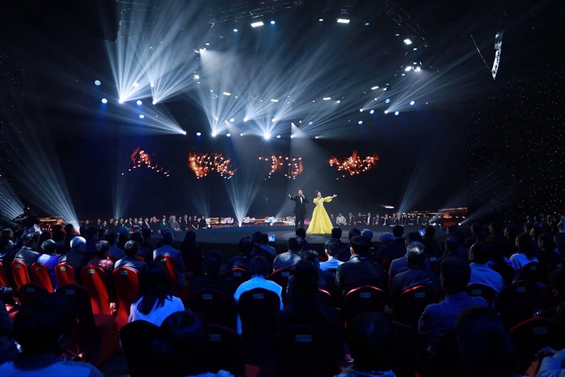 微信图片_2026-03-03_160727_848.jpg 微信图片_2026-03-03_160727_848.jpg