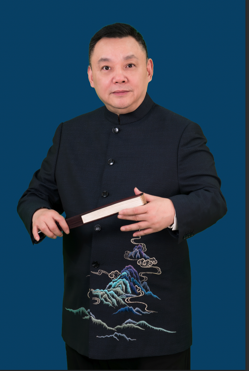 1773642716430227.png 640.png