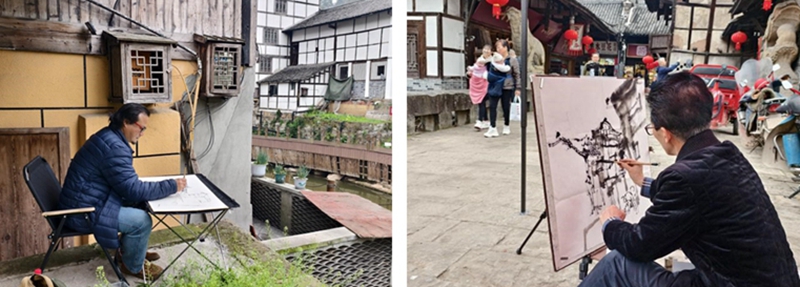 a824c5e303d4265c6199b65da9063b91 (1).jpg