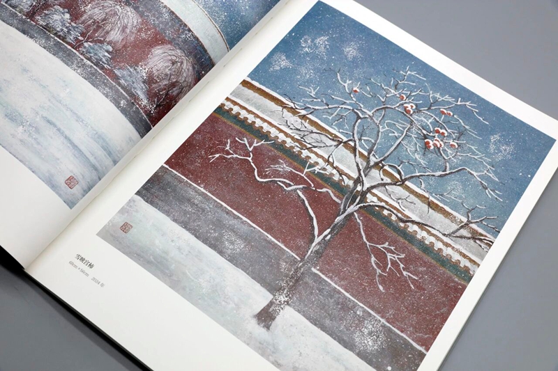 1774004517815942.jpg 222222222222222222222.jpg