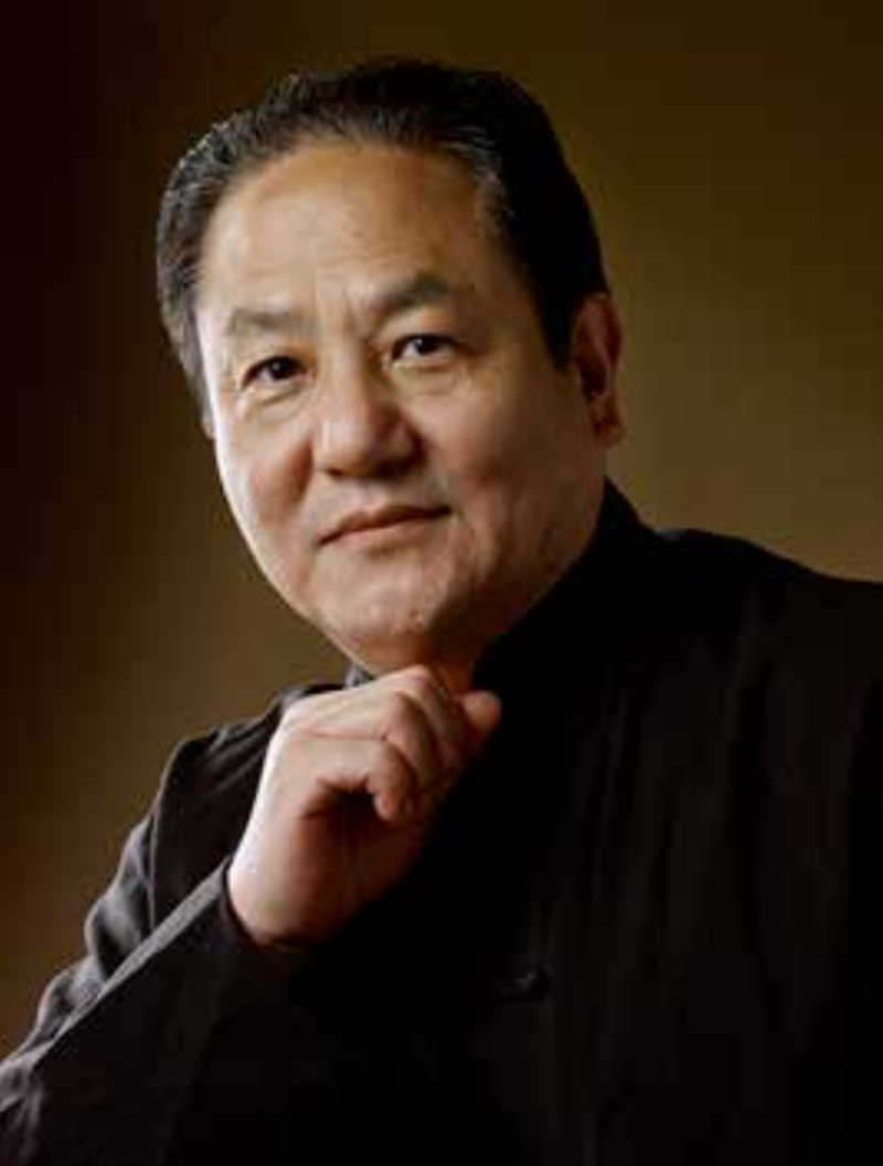 1774004553109268.png 666666.png