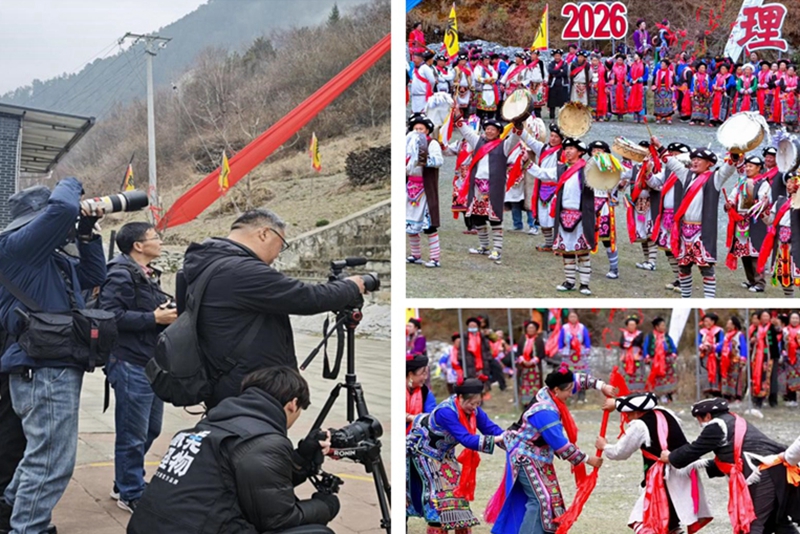 1774320734384549.jpg 46267577cdf0ccad6006b51c03d87fbc.jpg