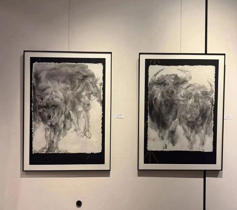 1774491325603215.jpg 微信图片_2026-03-26_095826_857.jpg