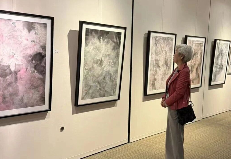 1774491346546394.jpg 微信图片_2026-03-26_095838_264.jpg