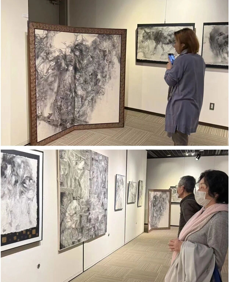 1774491363815705.jpg 微信图片_2026-03-26_095844_664.jpg