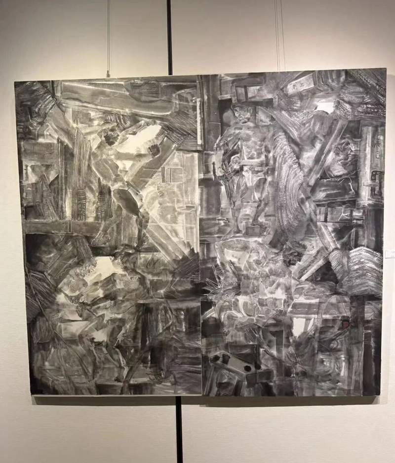 1774491383219147.jpg 微信图片_2026-03-26_095851_241.jpg