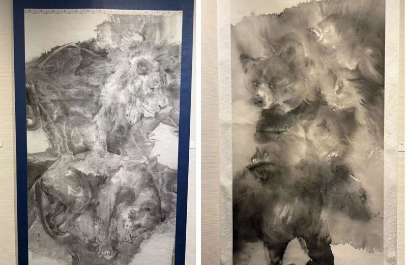 1774491407399148.jpg 微信图片_2026-03-26_095856_136.jpg