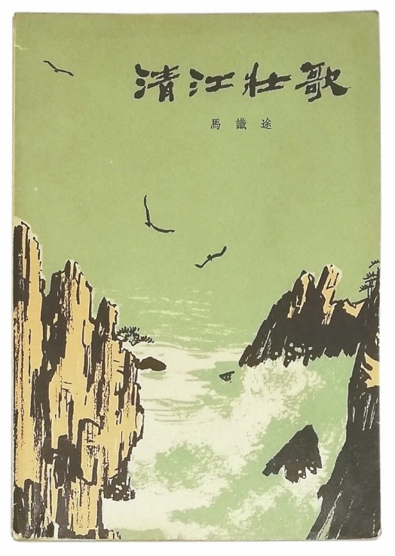 d67798f3-61fb-40e0-8b7a-cb5fd1b5df20.jpg d67798f3-61fb-40e0-8b7a-cb5fd1b5df20.jpg