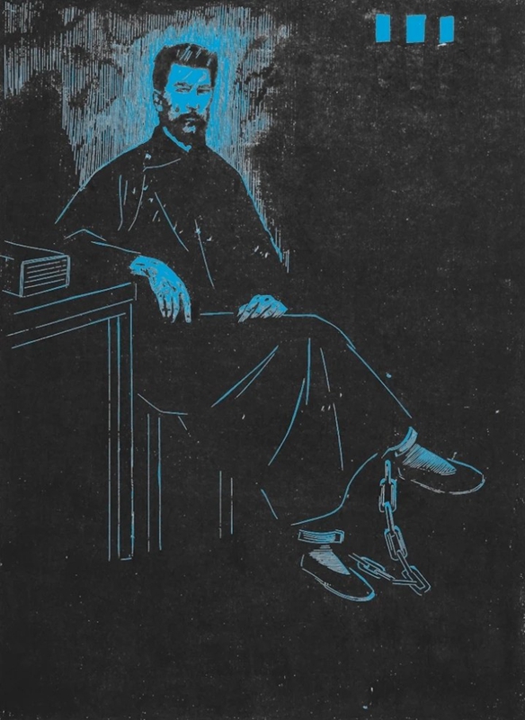 0718929a-ee15-474b-bff8-fbdeac3a4537.jpg 0718929a-ee15-474b-bff8-fbdeac3a4537.jpg