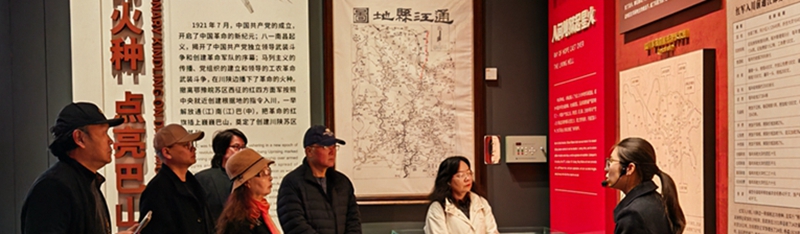 1774836073959704.jpg cf9d7d0d75211fabe2413a1d53b92480.jpg