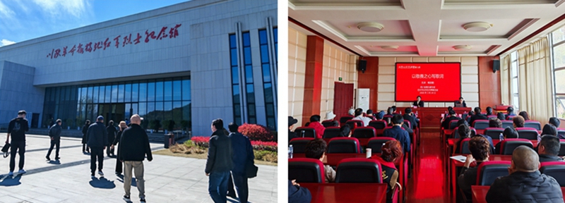 1774836078399429.jpg cf9d7d0d75211fabe2413a1d53b92480 (1).jpg