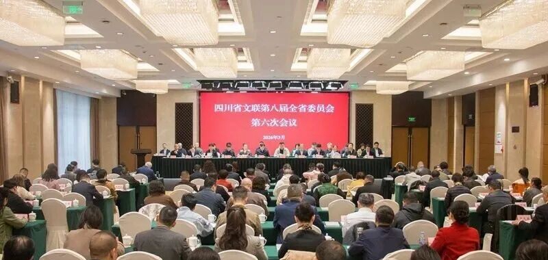 1774922106692115.jpg 1.jpg