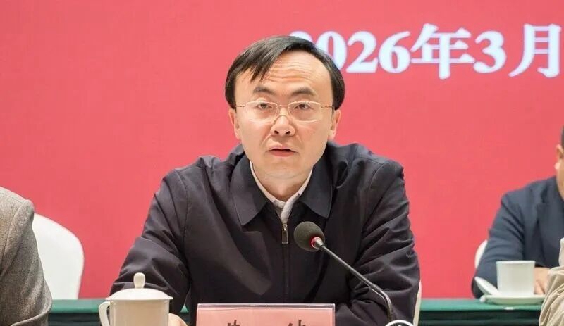 1774922165788427.jpg 2.jpg