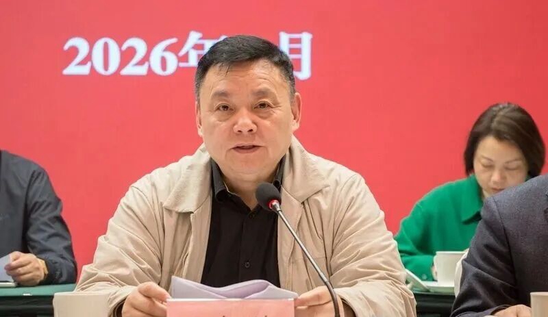 1774922176521780.jpg 3.jpg