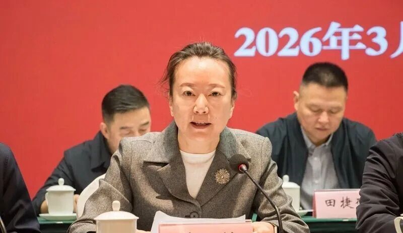 1774922181115378.jpg 4.jpg