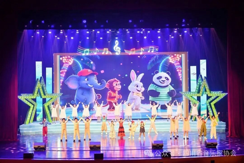 微信图片_2026-04-14_101902_462.jpg 微信图片_2026-04-14_101902_462.jpg