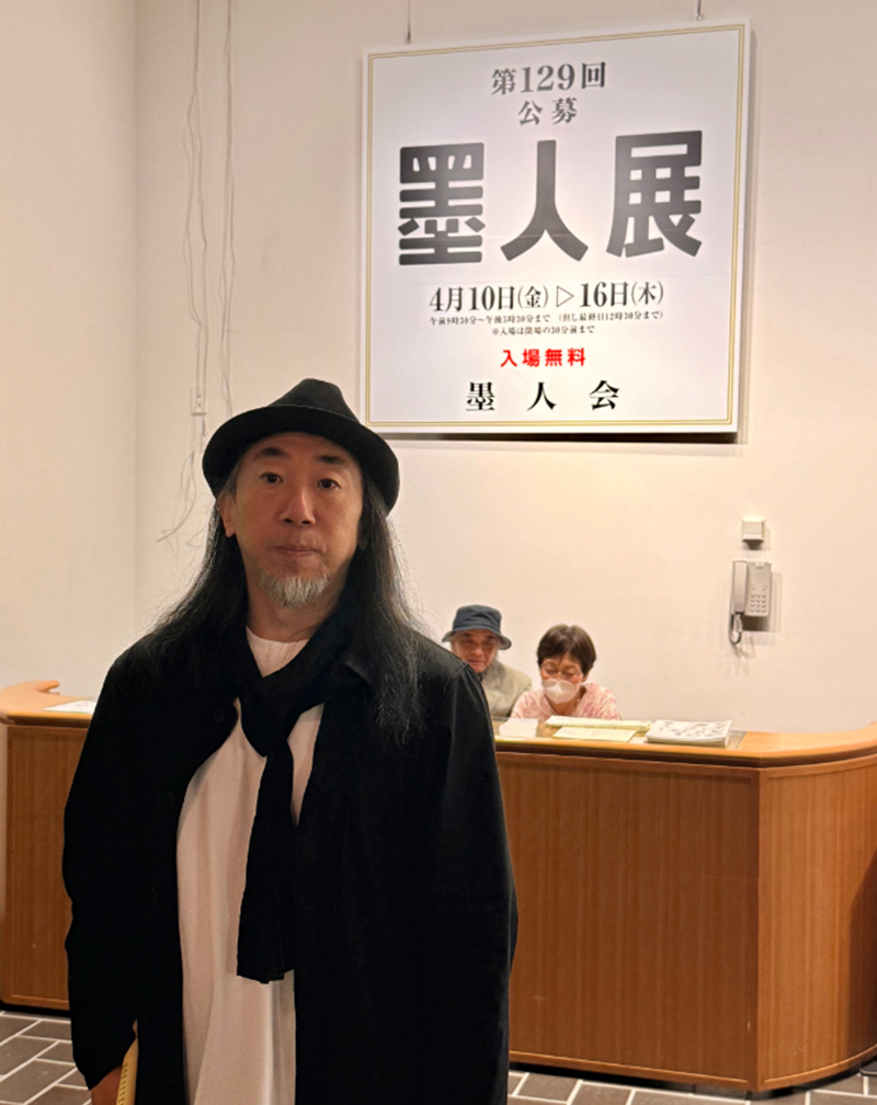 微信图片_20260418211219_3638_8.png