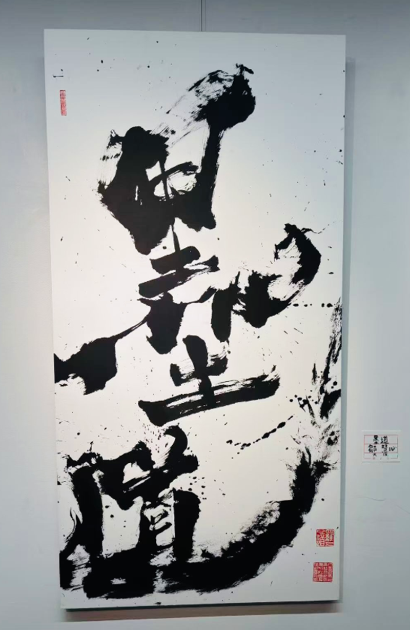 微信图片_20260418211233_3639_8.png