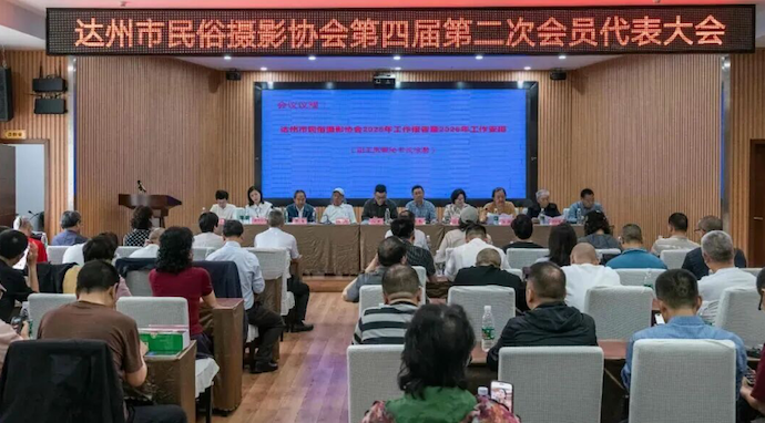 图片 1.png 图片 1.png