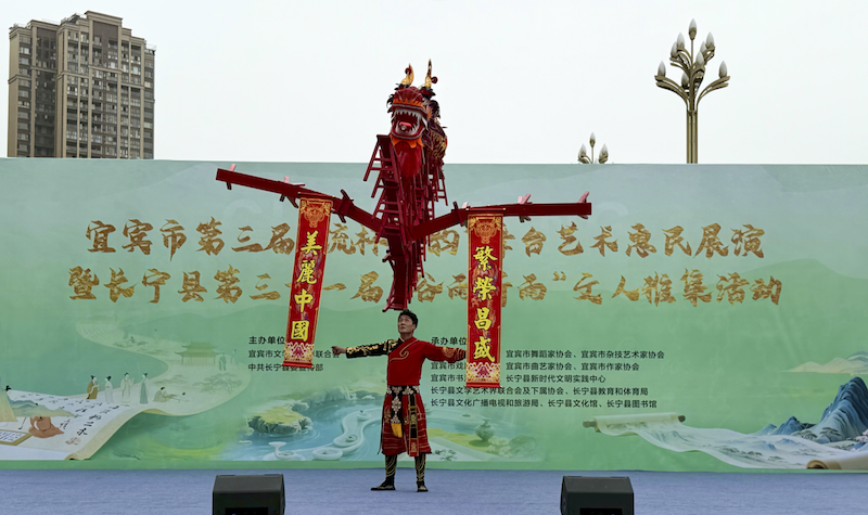 截屏2026-04-21 上午8.11.33.png 截屏2026-04-21 上午8.11.33.png