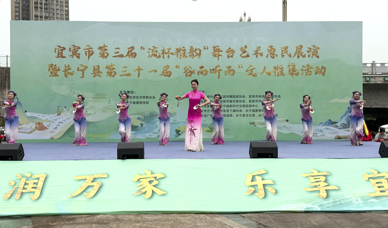 截屏2026-04-21 上午8.12.16.png 截屏2026-04-21 上午8.12.16.png
