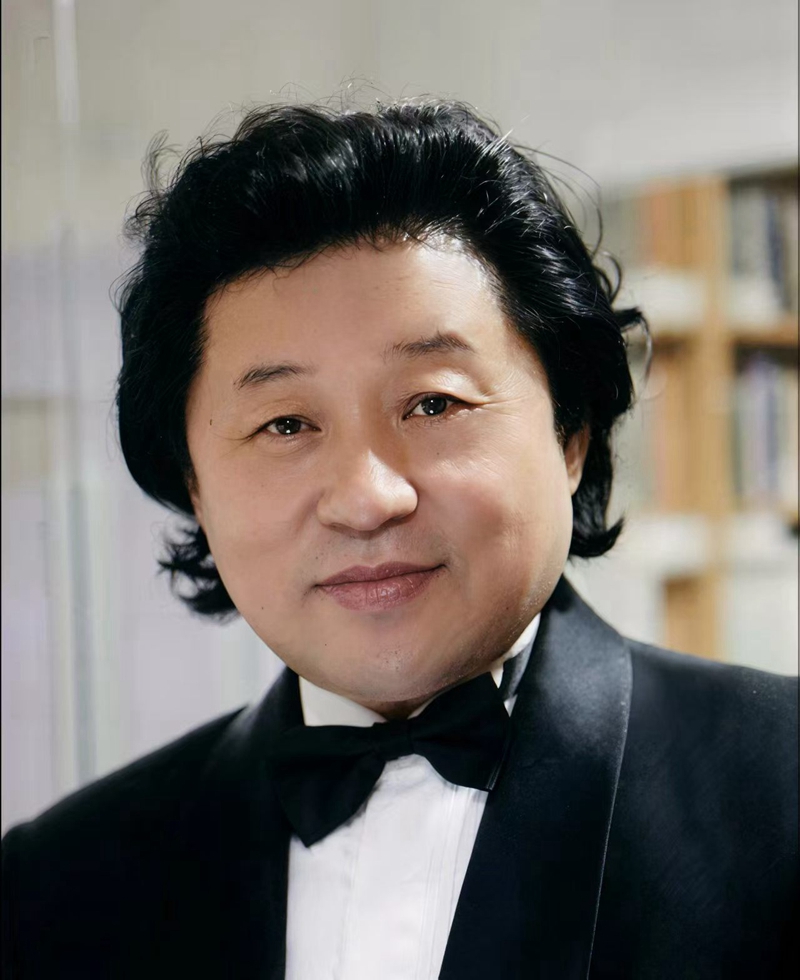 微信图片_20260612084203_186_402.jpg