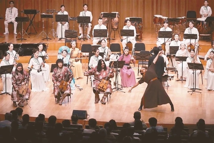 88.jpg 88.jpg