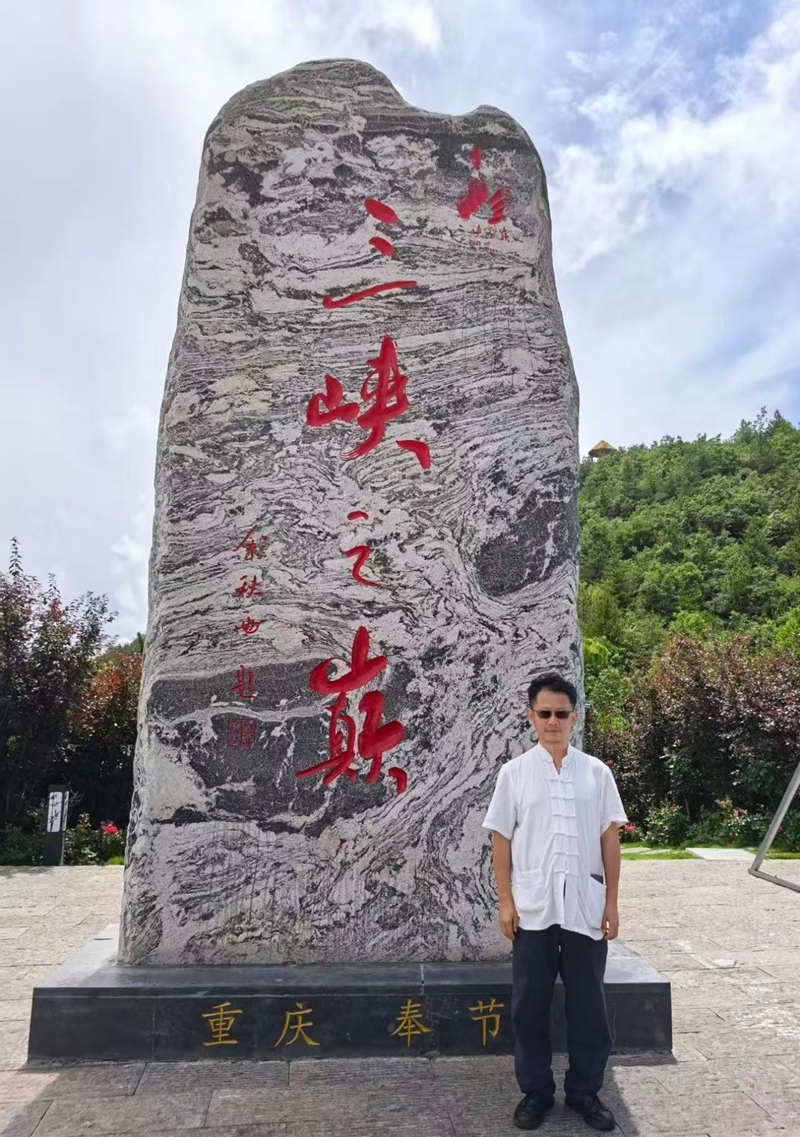 1785376402655336.jpg 图片1.jpg