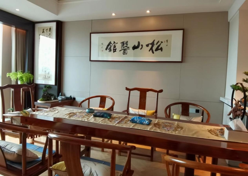 1785376410541291.jpg 图片2.jpg