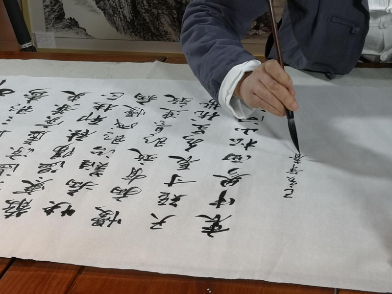 1785376417351114.jpg 图片3.jpg