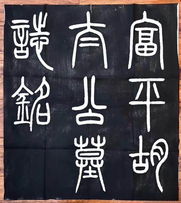 1787127625225383.png 1.png