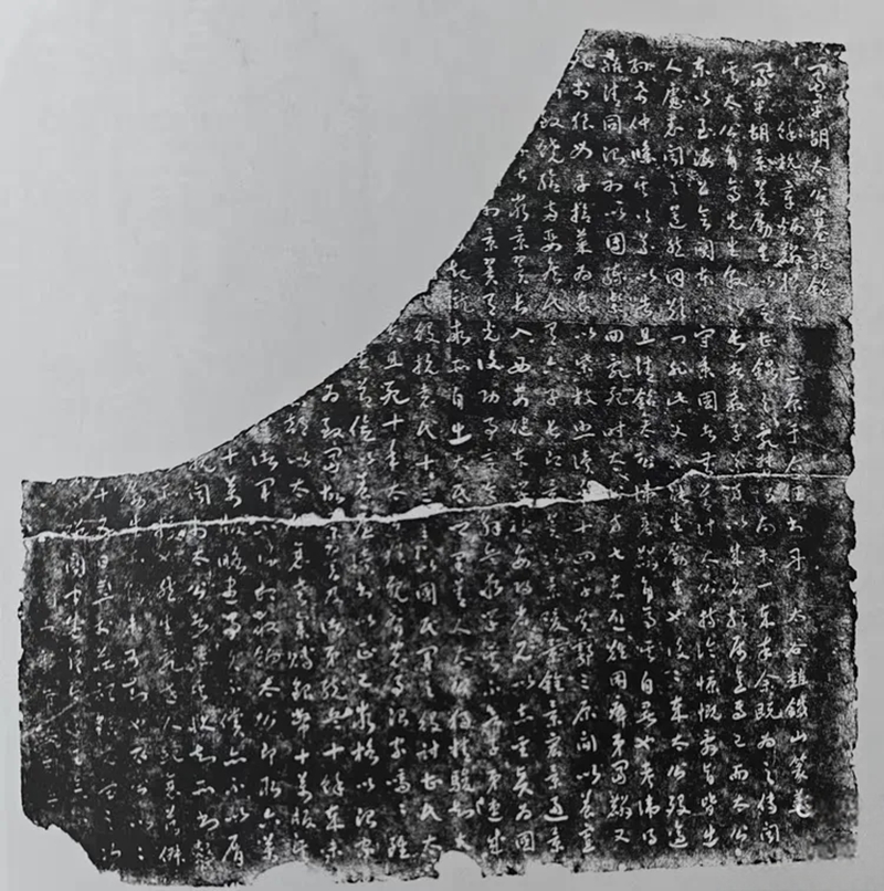 1787127754101062.jpg 2_副本_副本.jpg